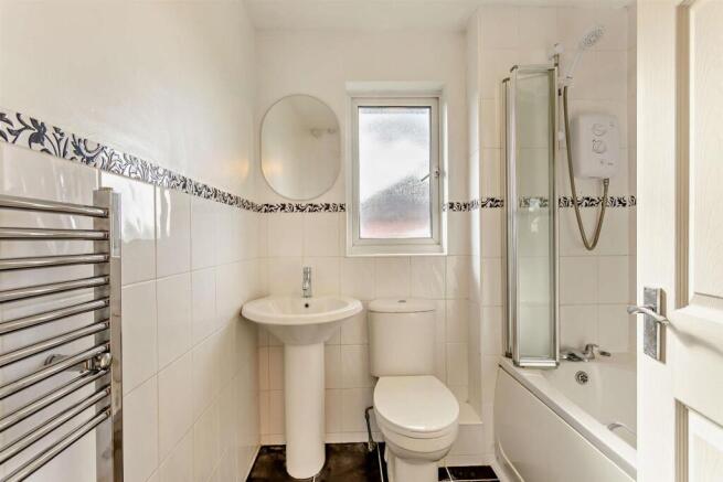 8664121-interior01-800.jpg