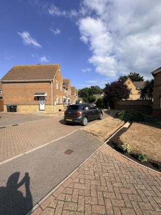cliffsend6.jpg