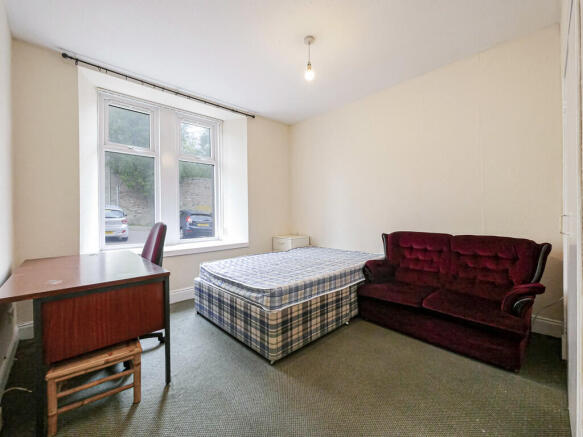 Bedroom 1-1