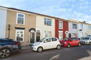 22, Highland Street, Southsea PO4 9NL