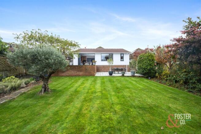 Green Ridge, 66-028.jpg