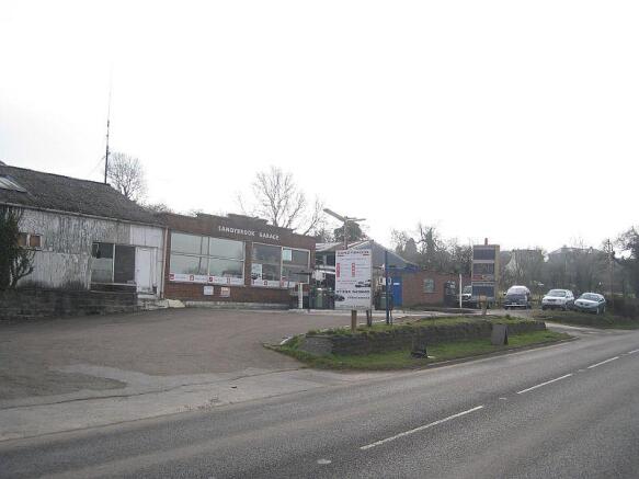 Photo 2