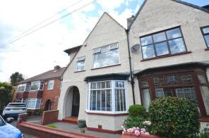 29, Carlton Road, Ashton-under-lyne OL6 8PZ