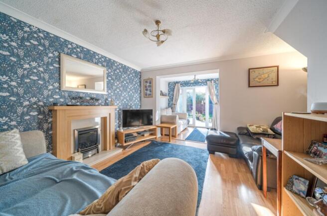 1428924-23-69b1f54e599d8