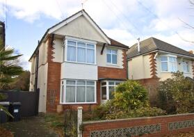 32, The Avenue, Bournemouth BH9 2UN