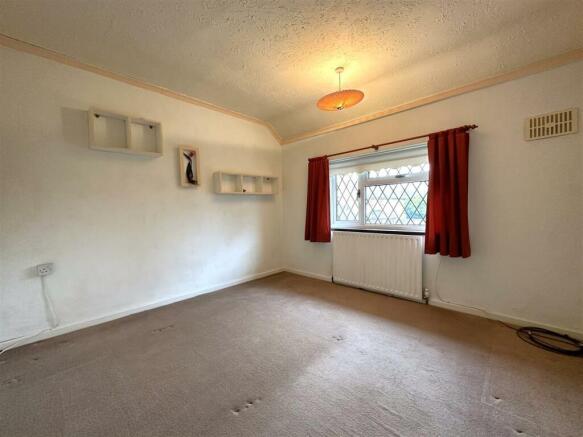 Bedroom Two 315
