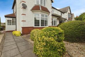 24, Windsor Road, Saltburn-by-the-sea TS12 1BG