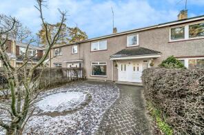 12, Little Ringdale, Bracknell RG12 9JH