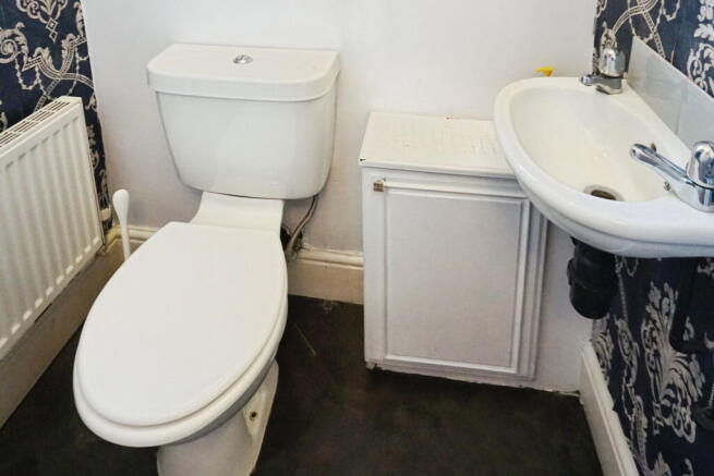 3 bed End of Terrace for sale Image 11