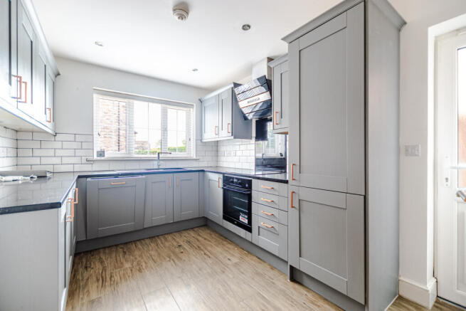 kitchen1