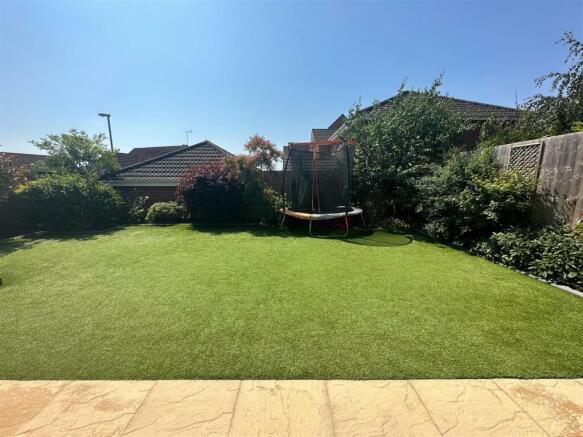 Rear Garden.jpeg