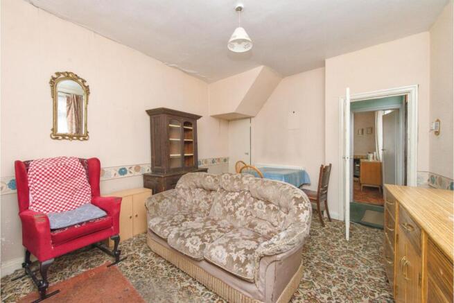 3 bed End of Terrace for sale Image 5