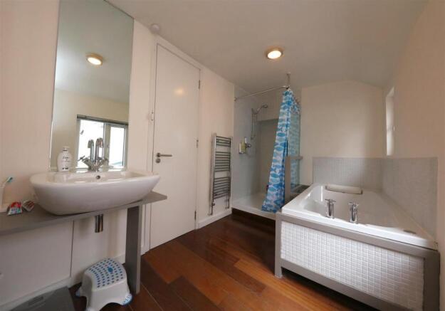 27 Severn Rd 0075.JPG