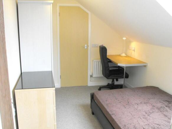 2nd-Floor-Bed-2.jpg