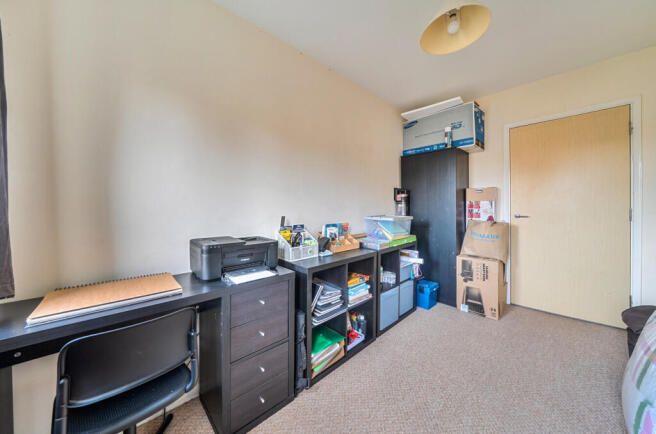 1408208-8-69944f1...