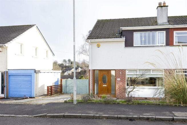 13_CRAIGENBAY_RD_LENZIE_002.JPG