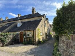 10, Summerton Place, Chipping Norton OX7 5AZ