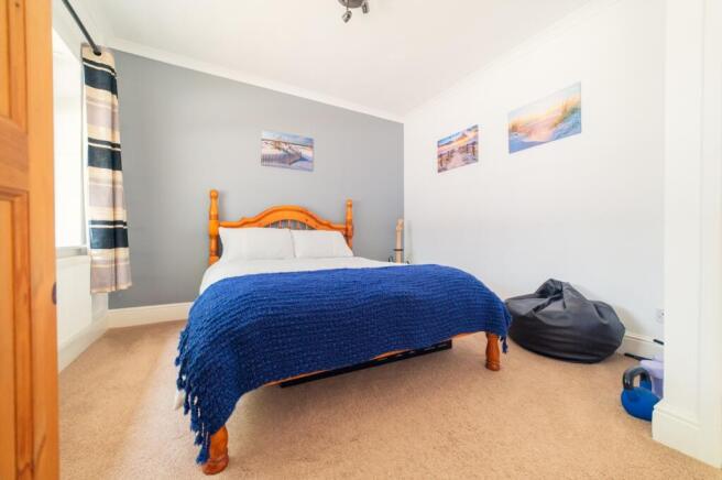 Call 02920 454555 to secure your viewing_49