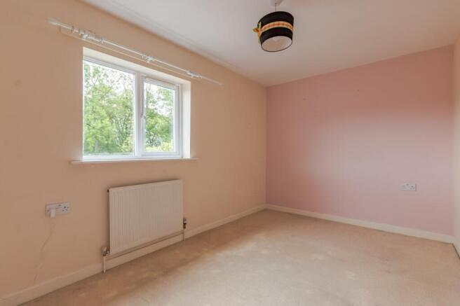 2 bed Terraced for sale Image 9