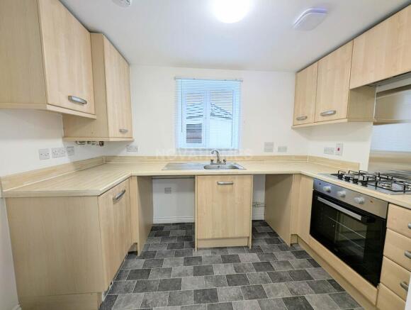 Fleetwood Gardens, Plymouth, PL6 6FB photo 3
