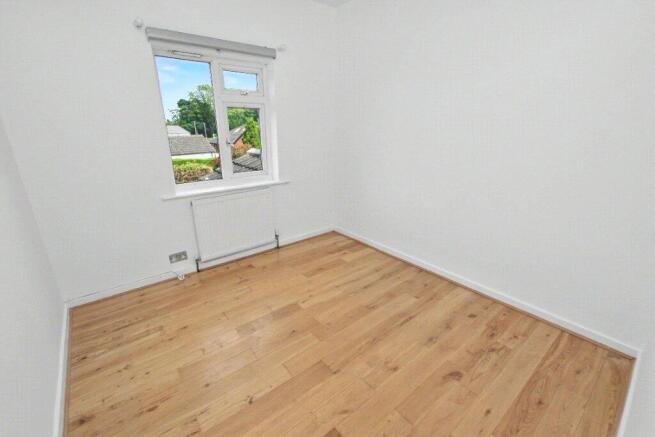 3 bed Semi-Detached for sale Image 7