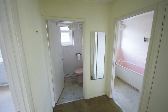 Parkwood, Beckenham, BR3 photo 4