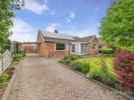 15, Hutton Lane, Guisborough TS14 8BE