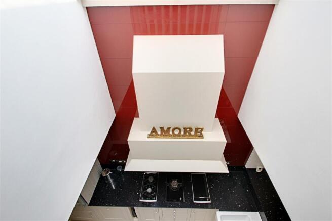 Gallery.jpg