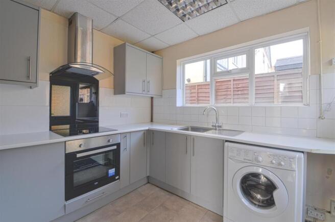 Kitchen.jpg