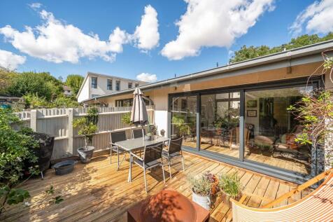 Elan Court, Winchester, SO23