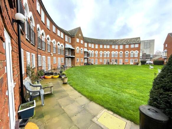 Marketing 27.2 (4).jpeg