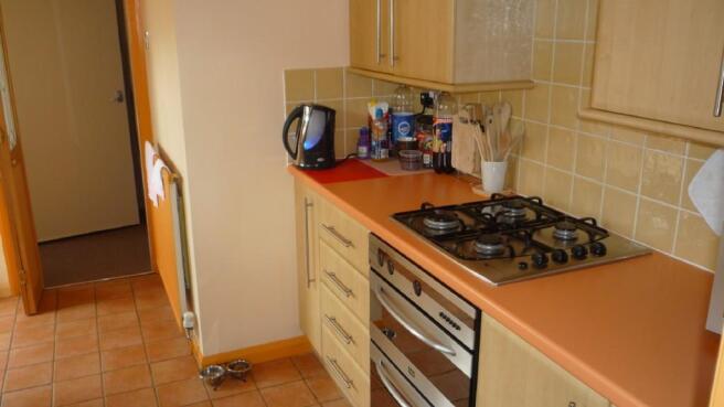 Photo 3