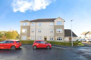 17d, Whitehouse Gardens, Gorebridge EH23 4FQ