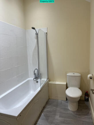 7 bed Apartment for sale Image 6