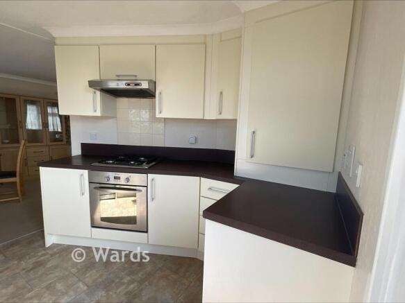 Manston Court Road, Margate, Kent photo 5