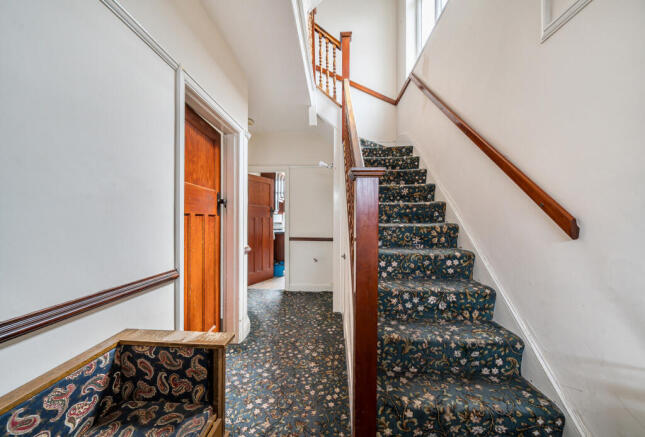 1335656-14-6894b5...