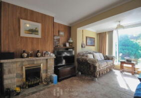 46, Morris Way, London Colney AL2 1JN
