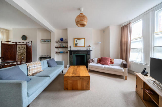 1405016-20-6978d1...