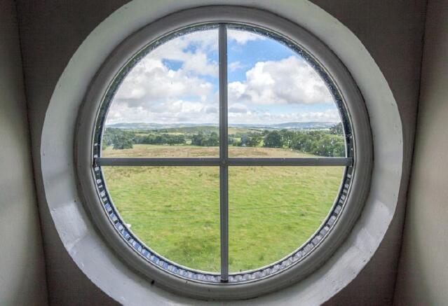 Bedroom 2 View 1.jpg