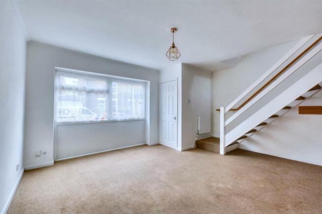 Living Room_1.jpeg