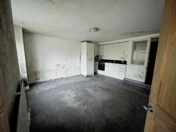 Kitchen T202601221659.jpg