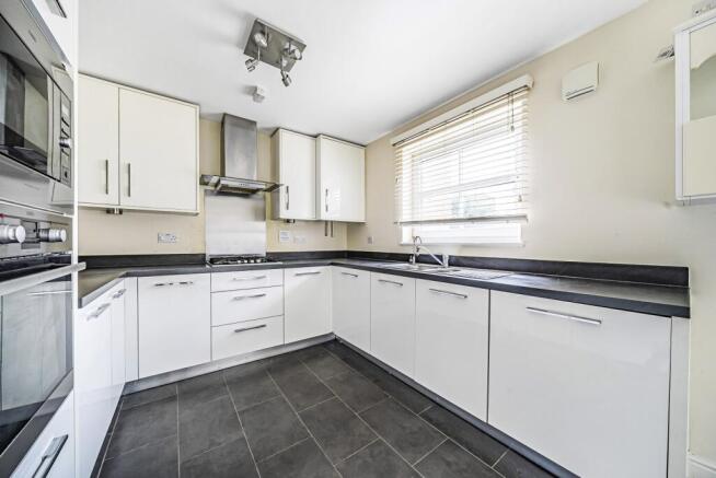 tlc_88aa3c48-7bc2...