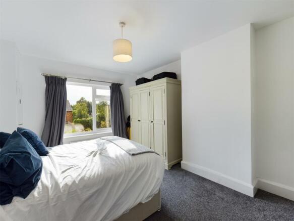 Bedroom.jpg