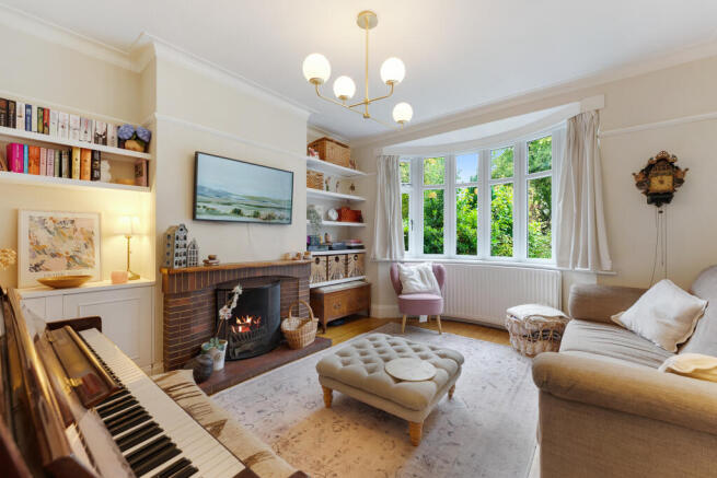 445 LONDON ROAD-35.jpg