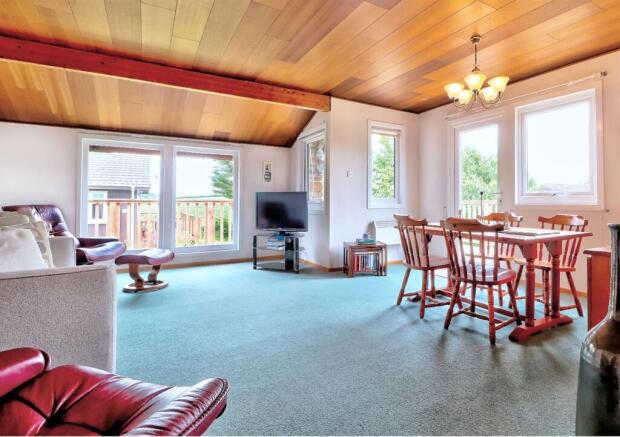 adjusted Living Space 1.jpg