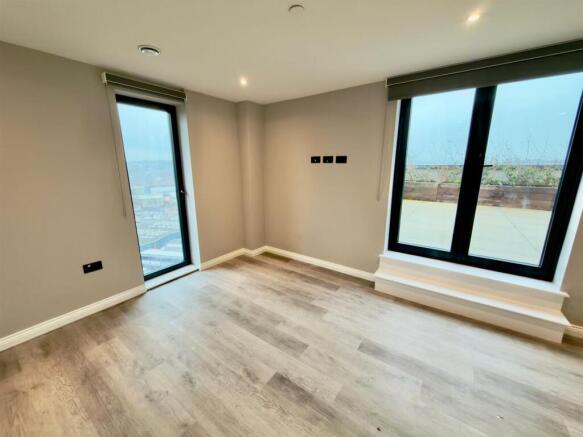 WhatsApp Image 2026-02-11 at 14.59.08 (1).jpeg