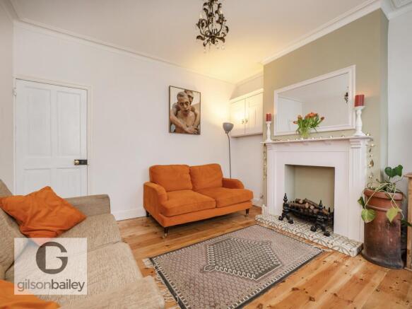 9-47HighlandRoad-24