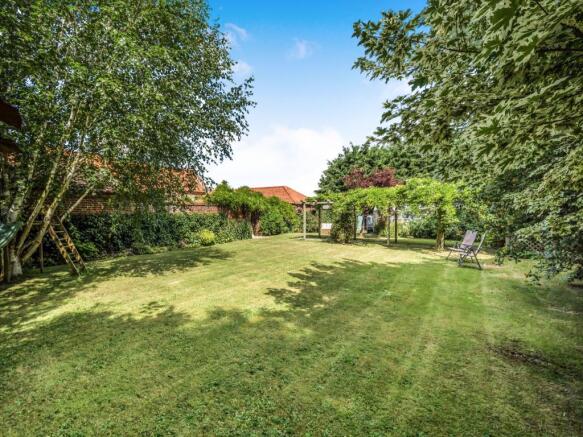 Lawn