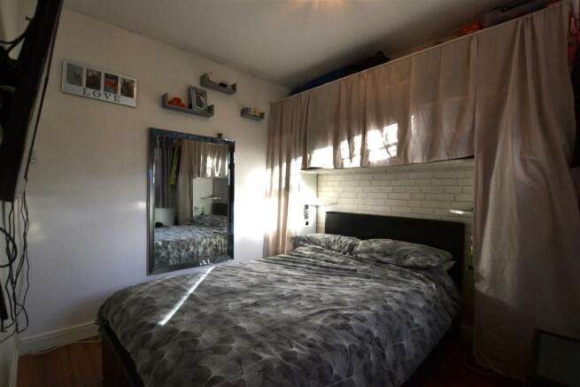 Bedroom Two.JPG