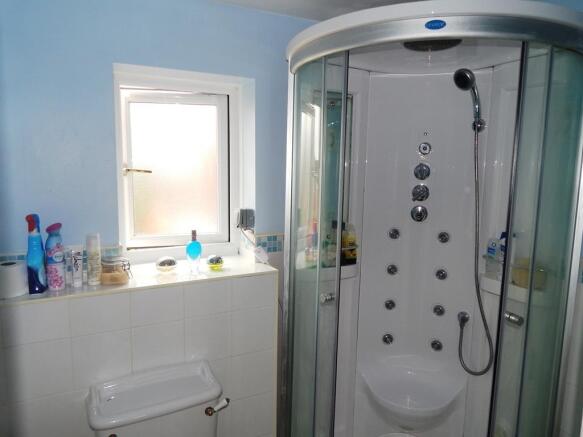 en suite use.JPG